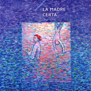 the certain mother / michela capone