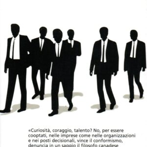 mediocracy / alain deneault ; translation from french by roberto boi