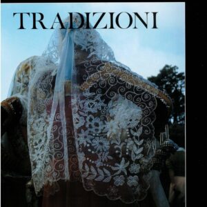 sardegna : 2 : tradizioni / salvatore loi