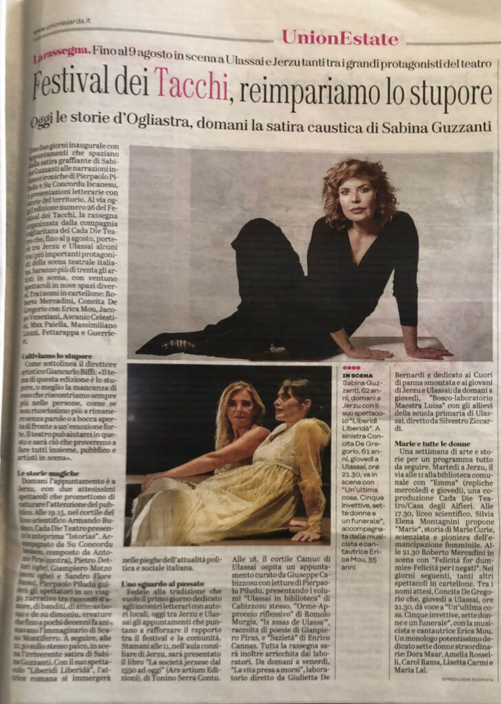 festival tacchi 2025a