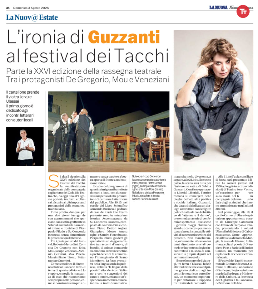 festivaldeitacchi(3ago2025)1
