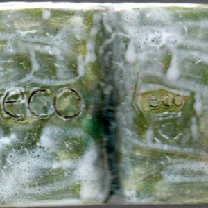 libretto murato : 9 / maria lai (copia) (copia)