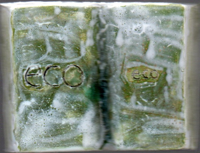 libretto murato : 9 / maria lai (copia) (copia) libretto murato : 9 / maria lai (copia) (copia)