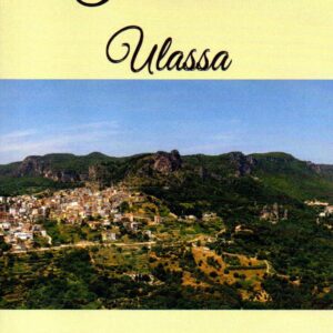 is assas de ulassa / giampiero piras