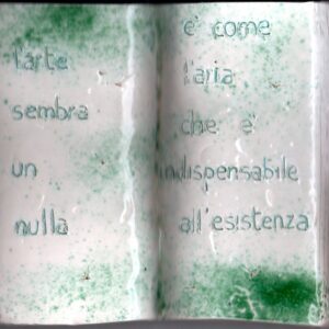 libretto murato : 8 / maria lai (copia)