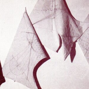 co 'l ciel la terra / maria lai [cartolina]