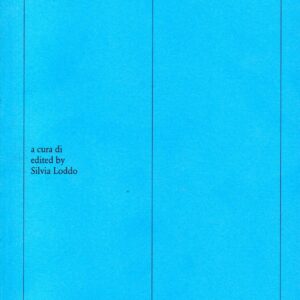 io sono sardegna / enrico crispolti, maria lai ; a cura di = edited by silvia loddo