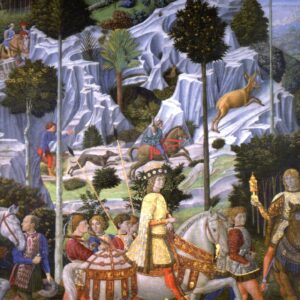 un viaggio in italia / a cura di gianni guadalupi, giulia carciotto ; con un testo di flaminio gualdoni