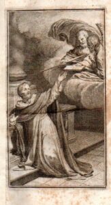 breviarium juxta ritum sacri ordinis praedicatorum auctoritate apostolica approbatum, reverendissimi patris fr. balthassaris de quinones ejusdem ordinis magistri genaralis jussu editum : pars æstiva